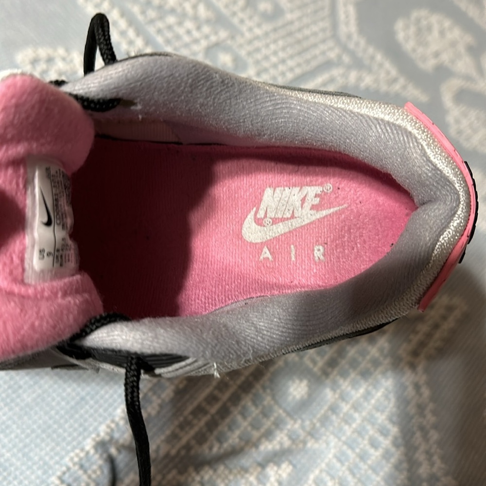 Nike Air MAX - Picture 7 of 7